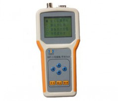 四川踏板.手剎力計（智能型）