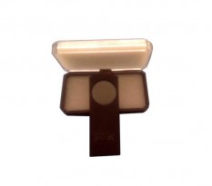 河南標準濾光片