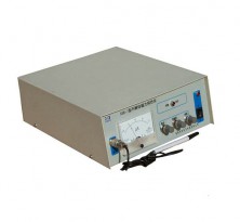 河南不解體磁力探傷儀