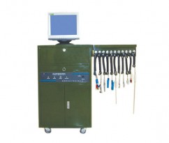 河南發動機綜合測試儀