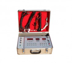 吉林便攜式發(fā)動機(jī)測試儀